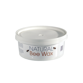 Natural Bee’s Wax