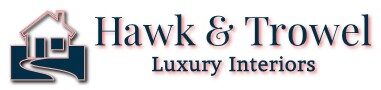 Hawk & Trowel Luxury Interiors